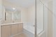 Photo - 46 Bristlebird Approach, Baldivis WA 6171 - Image 18