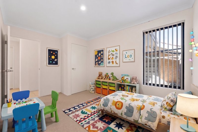 Photo - 46 Bristlebird Approach, Baldivis WA 6171 - Image 19