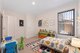 Photo - 46 Bristlebird Approach, Baldivis WA 6171 - Image 19
