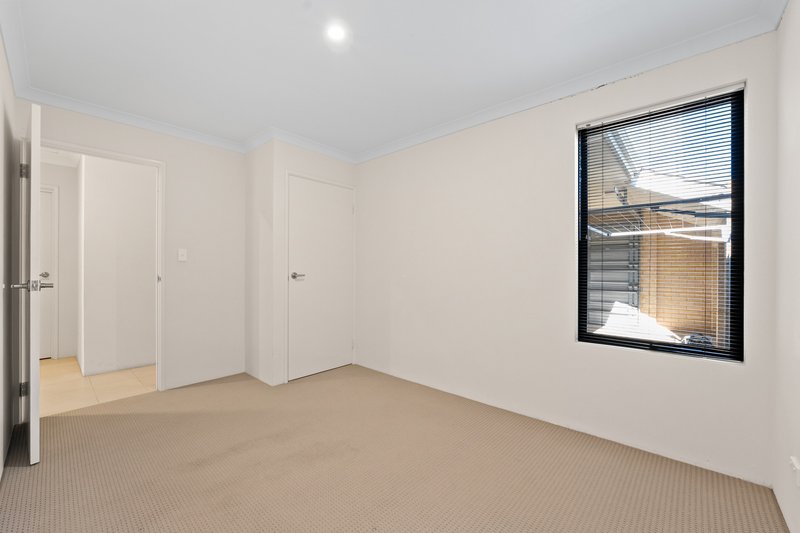 Photo - 46 Bristlebird Approach, Baldivis WA 6171 - Image 20