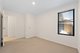Photo - 46 Bristlebird Approach, Baldivis WA 6171 - Image 20