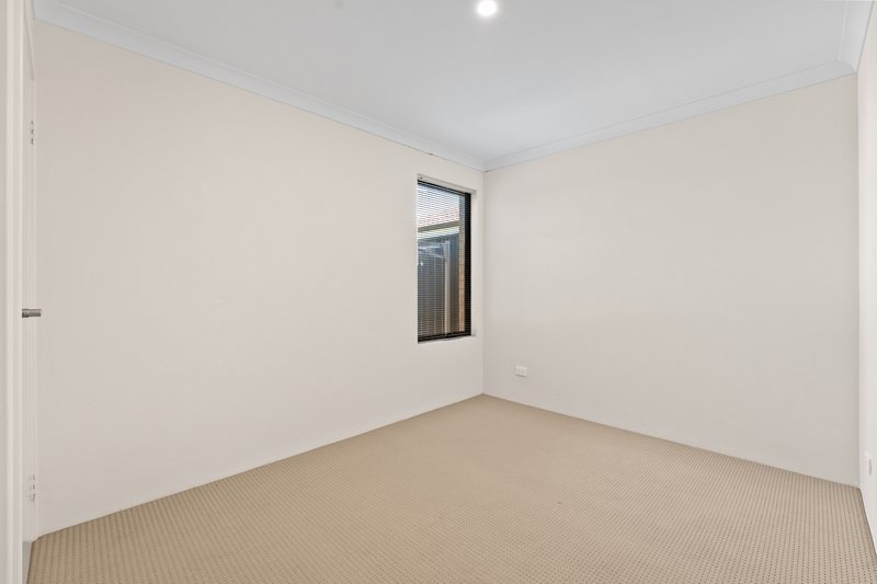 Photo - 46 Bristlebird Approach, Baldivis WA 6171 - Image 21