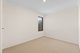 Photo - 46 Bristlebird Approach, Baldivis WA 6171 - Image 21