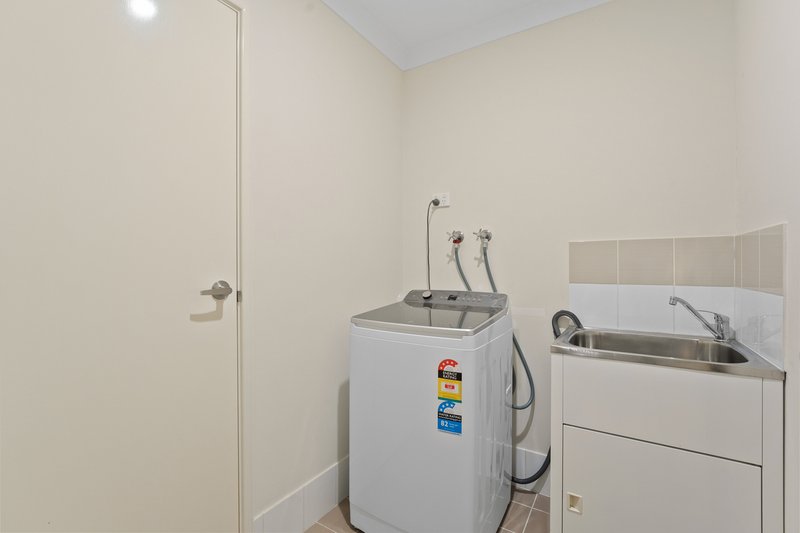 Photo - 46 Bristlebird Approach, Baldivis WA 6171 - Image 22