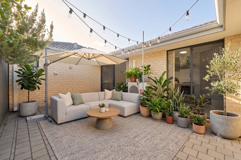Photo - 46 Bristlebird Approach, Baldivis WA 6171 - Image 23
