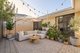 Photo - 46 Bristlebird Approach, Baldivis WA 6171 - Image 23