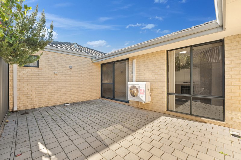 Photo - 46 Bristlebird Approach, Baldivis WA 6171 - Image 24