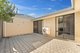 Photo - 46 Bristlebird Approach, Baldivis WA 6171 - Image 24