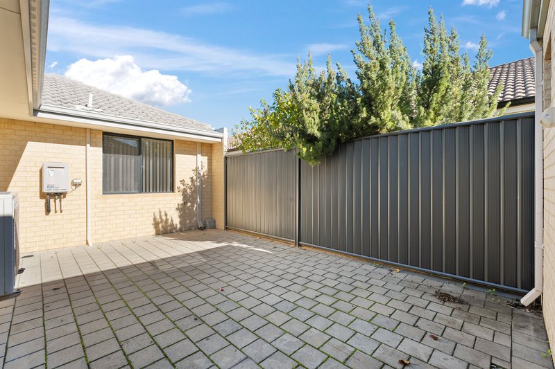Photo - 46 Bristlebird Approach, Baldivis WA 6171 - Image 25