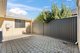 Photo - 46 Bristlebird Approach, Baldivis WA 6171 - Image 25