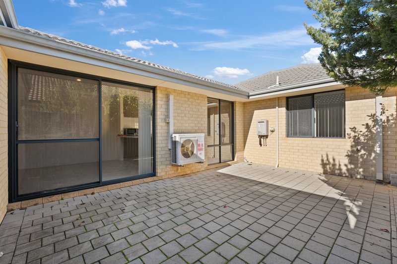 Photo - 46 Bristlebird Approach, Baldivis WA 6171 - Image 26