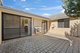 Photo - 46 Bristlebird Approach, Baldivis WA 6171 - Image 26