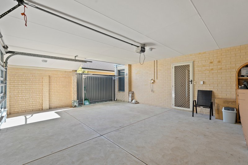 Photo - 46 Bristlebird Approach, Baldivis WA 6171 - Image 27