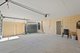 Photo - 46 Bristlebird Approach, Baldivis WA 6171 - Image 27