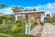 Photo - 46 Britannia Street, Umina Beach NSW 2257 - Image 1