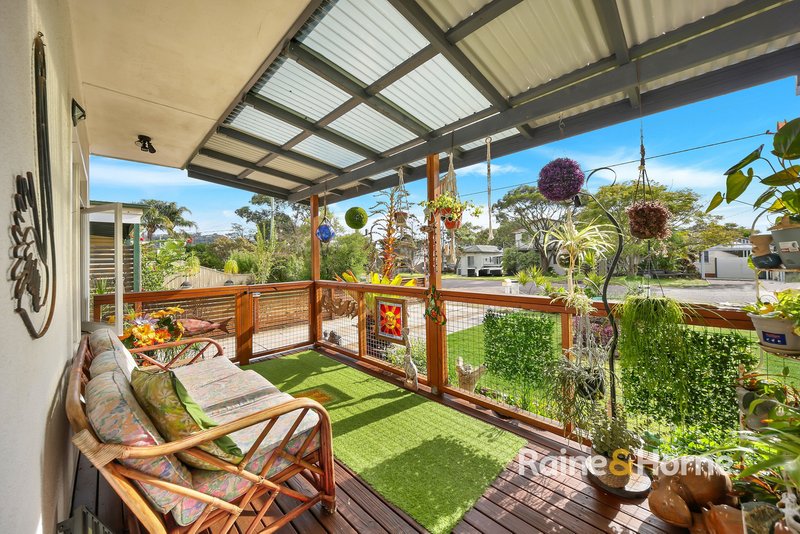 Photo - 46 Britannia Street, Umina Beach NSW 2257 - Image 2