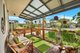 Photo - 46 Britannia Street, Umina Beach NSW 2257 - Image 2