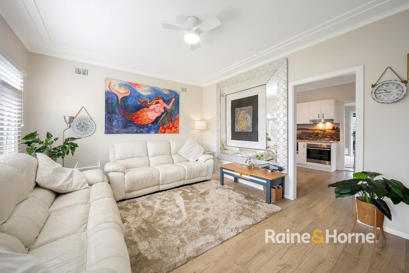 Photo - 46 Britannia Street, Umina Beach NSW 2257 - Image 3