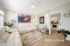 Photo - 46 Britannia Street, Umina Beach NSW 2257 - Image 3