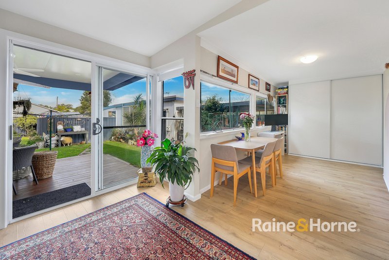 Photo - 46 Britannia Street, Umina Beach NSW 2257 - Image 5