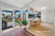 Photo - 46 Britannia Street, Umina Beach NSW 2257 - Image 5