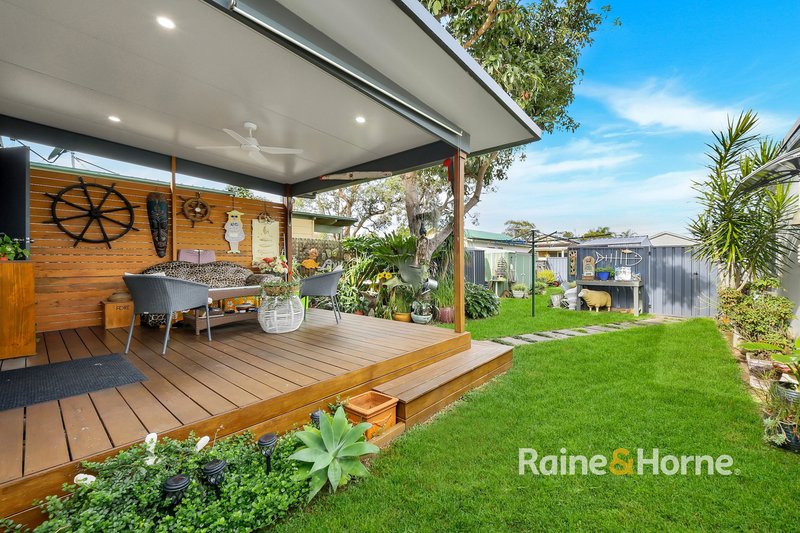 Photo - 46 Britannia Street, Umina Beach NSW 2257 - Image 6