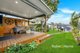 Photo - 46 Britannia Street, Umina Beach NSW 2257 - Image 6