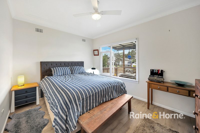 Photo - 46 Britannia Street, Umina Beach NSW 2257 - Image 7