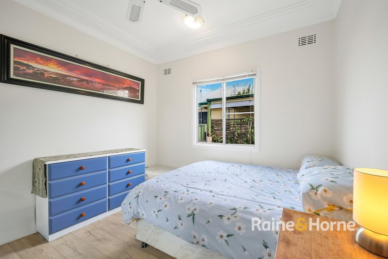 Photo - 46 Britannia Street, Umina Beach NSW 2257 - Image 8