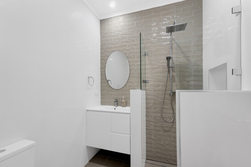 Photo - 46 Britannia Street, Umina Beach NSW 2257 - Image 9