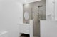 Photo - 46 Britannia Street, Umina Beach NSW 2257 - Image 9