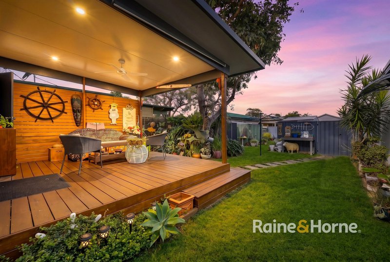 Photo - 46 Britannia Street, Umina Beach NSW 2257 - Image 10