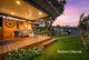 Photo - 46 Britannia Street, Umina Beach NSW 2257 - Image 10