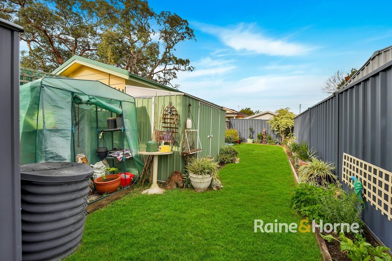 Photo - 46 Britannia Street, Umina Beach NSW 2257 - Image 11