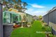Photo - 46 Britannia Street, Umina Beach NSW 2257 - Image 11
