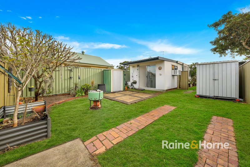 Photo - 46 Britannia Street, Umina Beach NSW 2257 - Image 12