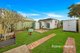 Photo - 46 Britannia Street, Umina Beach NSW 2257 - Image 12