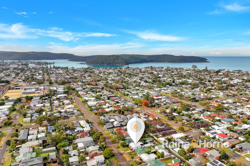 Photo - 46 Britannia Street, Umina Beach NSW 2257 - Image 13