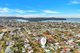 Photo - 46 Britannia Street, Umina Beach NSW 2257 - Image 13