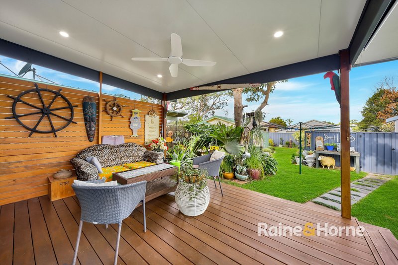 Photo - 46 Britannia Street, Umina Beach NSW 2257 - Image 14