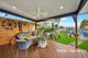 Photo - 46 Britannia Street, Umina Beach NSW 2257 - Image 14