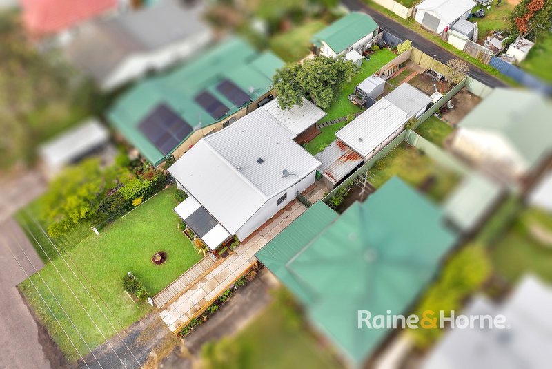 Photo - 46 Britannia Street, Umina Beach NSW 2257 - Image 15