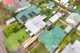 Photo - 46 Britannia Street, Umina Beach NSW 2257 - Image 15