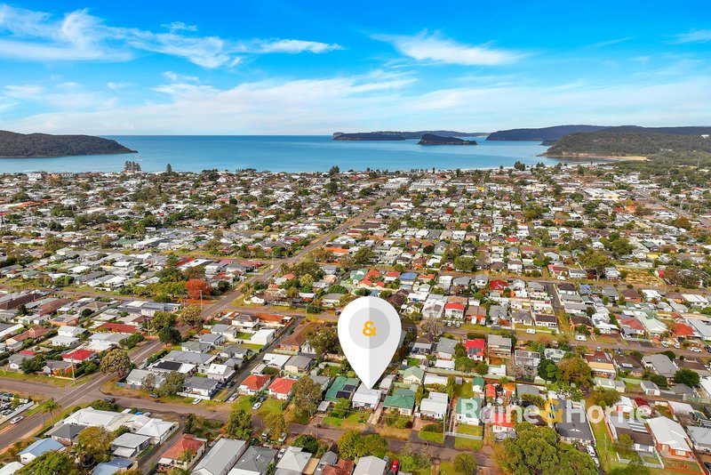 Photo - 46 Britannia Street, Umina Beach NSW 2257 - Image 16