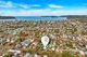 Photo - 46 Britannia Street, Umina Beach NSW 2257 - Image 16