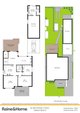 Photo - 46 Britannia Street, Umina Beach NSW 2257 - Image 17