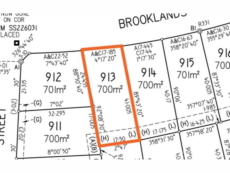 46 Brooklands Circuit, Goulburn NSW 2580