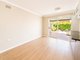 Photo - 46 Broome Street, Maroubra NSW 2035 - Image 3