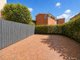 Photo - 46 Broome Street, Maroubra NSW 2035 - Image 4