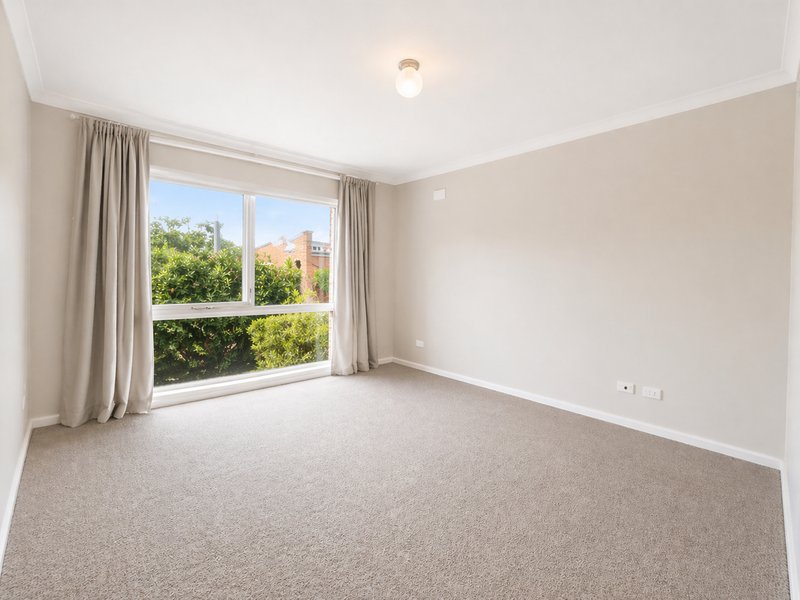 Photo - 46 Broome Street, Maroubra NSW 2035 - Image 5